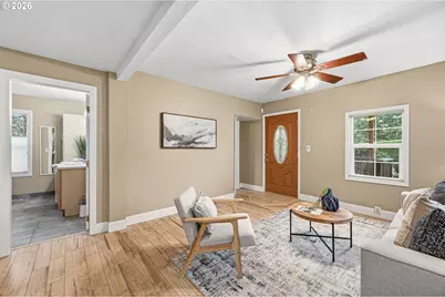 4545 SW Taylors Ferry Rd, Portland, OR 97219 - Photo 4