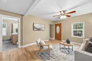 4545 SW Taylors Ferry Rd, Portland, OR 97219 - Photo 4