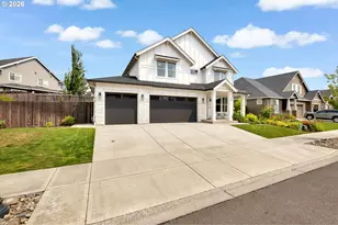 1160 S Fieldcrest Dr, Ridgefield, WA 98642 - Photo 2