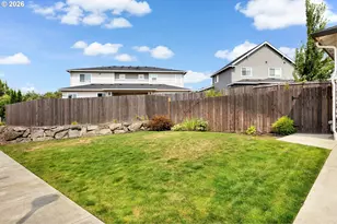 1160 S Fieldcrest Dr, Ridgefield, WA 98642 - Photo 44