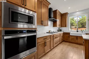 1160 S Fieldcrest Dr, Ridgefield, WA 98642 - Photo 20
