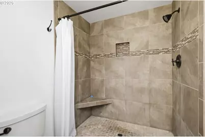1800 Lakewood Ct #134, Eugene, OR 97402 - Photo 28