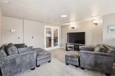 1800 Lakewood Ct #134, Eugene, OR 97402 - Photo 8