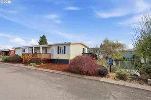 1800 Lakewood Ct, Eugene, OR 97402 - Photo 4