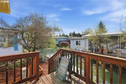 1800 Lakewood Ct #134, Eugene, OR 97402 - Photo 38