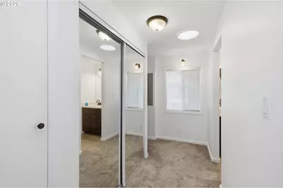 1800 Lakewood Ct #134, Eugene, OR 97402 - Photo 26