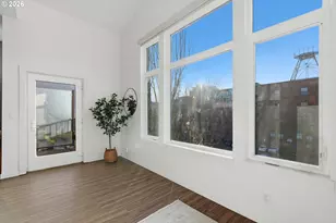 618 NW 12th Ave, Portland, OR 97209 - Photo 12