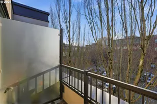 618 NW 12th Ave, Portland, OR 97209 - Photo 22