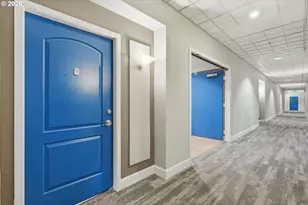 618 NW 12th Ave, Portland, OR 97209 - Photo 4