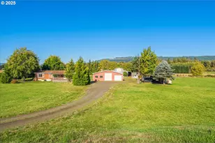 78527 Point Adams Rd, Clatskanie, OR 97016 - Photo 44