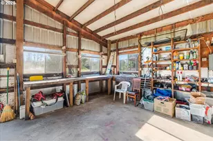 78527 Point Adams Rd, Clatskanie, OR 97016 - Photo 34