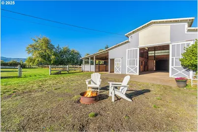 78527 Point Adams Rd, Clatskanie, OR 97016 - Photo 42