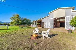 78527 Point Adams Rd, Clatskanie, OR 97016 - Photo 42