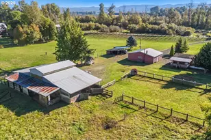 78527 Point Adams Rd, Clatskanie, OR 97016 - Photo 6