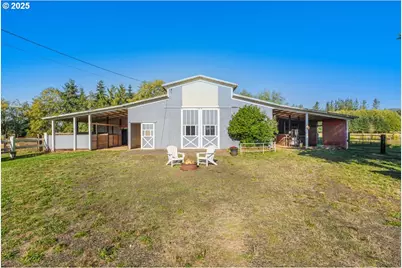 78527 Point Adams Rd, Clatskanie, OR 97016 - Photo 36