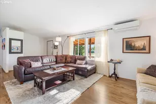 78527 Point Adams Rd, Clatskanie, OR 97016 - Photo 12