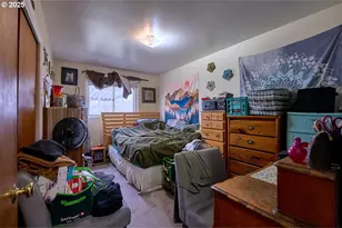 304 E Park St, Enterprise, OR 97828 - Photo 14