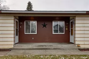 304 E Park St, Enterprise, OR 97828 - Photo 2