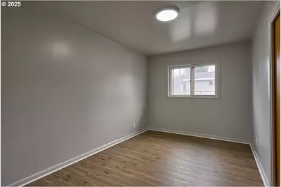 304 E Park St, Enterprise, OR 97828 - Photo 10