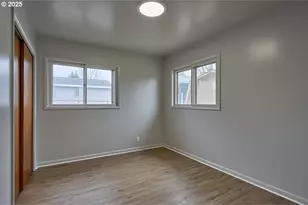 304 E Park St, Enterprise, OR 97828 - Photo 8