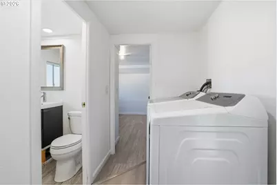 21201 NE 58th St #34, Vancouver, WA 98682 - Photo 16