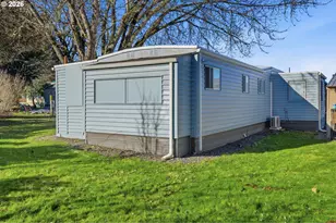 21201 NE 58th St, Vancouver, WA 98682 - Photo 22