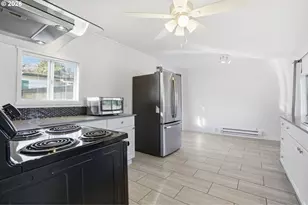 21201 NE 58th St, Vancouver, WA 98682 - Photo 10