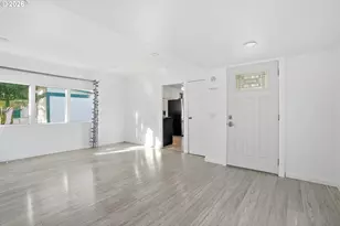 21201 NE 58th St, Vancouver, WA 98682 - Photo 6