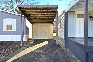 21201 NE 58th St, Vancouver, WA 98682 - Photo 20