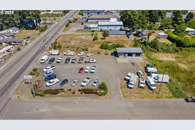 1399 Newmark Ave, Coos Bay, OR 97420 - Photo 20