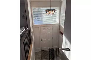 5970 SW 174th Ave, Beaverton, OR 97007 - Photo 18