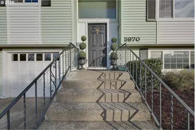 5970 SW 174th Ave, Beaverton, OR 97007 - Photo 2