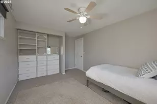 5970 SW 174th Ave, Beaverton, OR 97007 - Photo 14