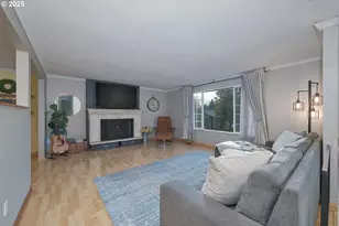 5970 SW 174th Ave, Beaverton, OR 97007 - Photo 4