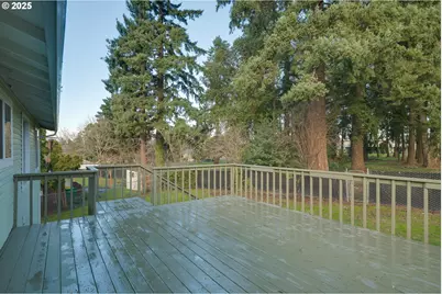 5970 SW 174th Ave, Beaverton, OR 97007 - Photo 24