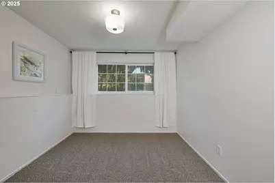 5970 SW 174th Ave, Beaverton, OR 97007 - Photo 22