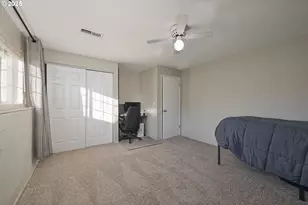 5970 SW 174th Ave, Beaverton, OR 97007 - Photo 20