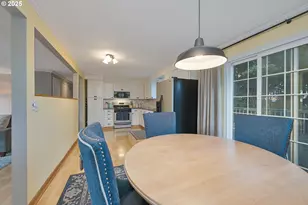 5970 SW 174th Ave, Beaverton, OR 97007 - Photo 8