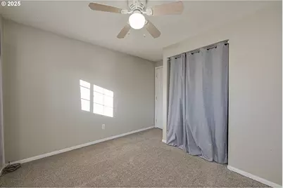 5970 SW 174th Ave, Beaverton, OR 97007 - Photo 16