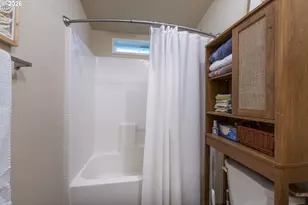 2705 NE Reef Ave, Lincoln City, OR 97367 - Photo 18