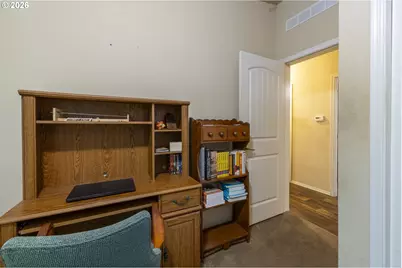 2705 NE Reef Ave, Lincoln City, OR 97367 - Photo 24