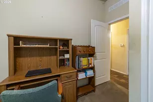 2705 NE Reef Ave, Lincoln City, OR 97367 - Photo 24