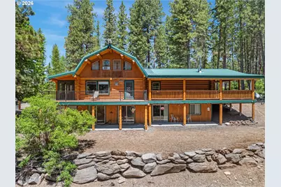 72333 Darr Rd, Elgin, OR 97827 - Photo 1