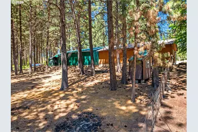 72333 Darr Rd, Elgin, OR 97827 - Photo 48
