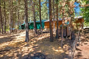 72333 Darr Rd, Elgin, OR 97827 - Photo 48