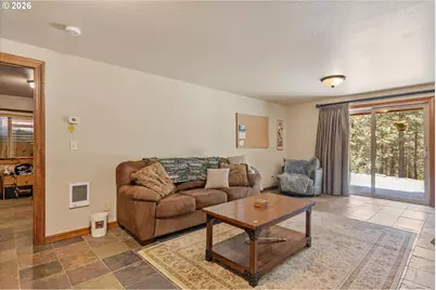 72333 Darr Rd, Elgin, OR 97827 - Photo 24