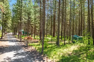 72333 Darr Rd, Elgin, OR 97827 - Photo 4