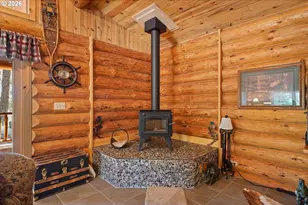 72333 Darr Rd, Elgin, OR 97827 - Photo 20