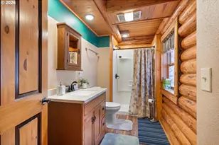 72333 Darr Rd, Elgin, OR 97827 - Photo 16
