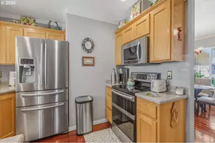 2166 SW Alexandria St, McMinnville, OR 97128 - Photo 12